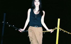 被几个男的一起添好舒服